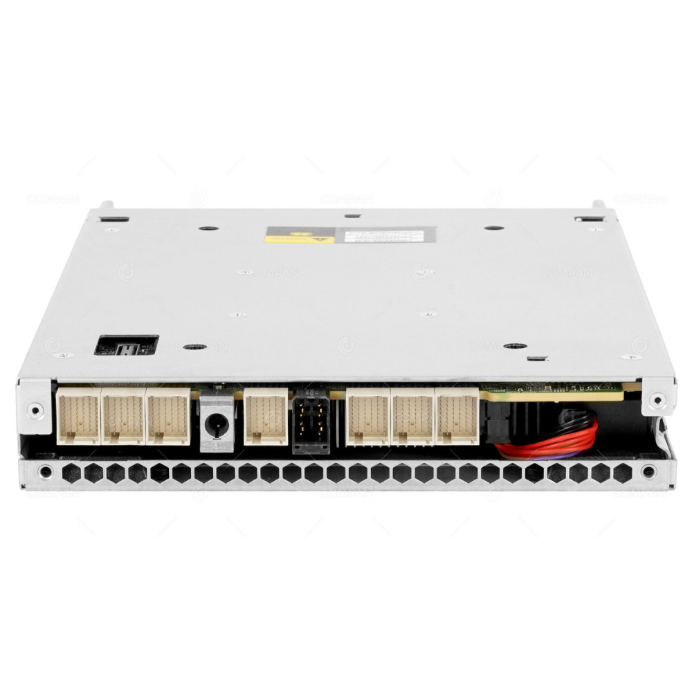 111-03965 NETAPP STORAGE CONTROLLER FOR NETAPP FAS1720